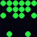 191.156.13.197