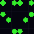 191.156.13.2