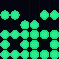 191.156.13.20