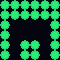 191.156.13.200