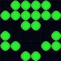 191.156.13.201