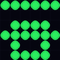 191.156.13.202