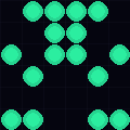191.156.13.203