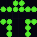 191.156.13.205