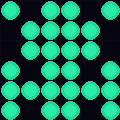 191.156.13.206