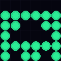 191.156.13.207