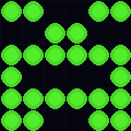 191.156.13.208