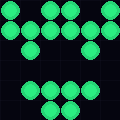 191.156.13.211
