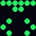 191.156.13.215