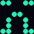 191.156.13.216