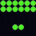 191.156.13.218