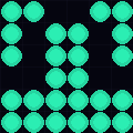 191.156.13.219