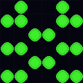 191.156.13.223