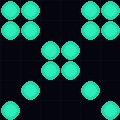 191.156.13.226