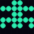 191.156.13.229