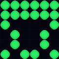 191.156.13.23
