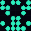 191.156.13.230