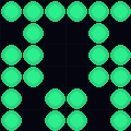191.156.13.232