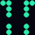 191.156.13.233