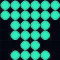 191.156.13.237