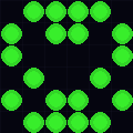 191.156.13.24
