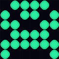191.156.13.241
