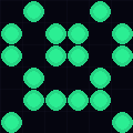 191.156.13.243