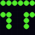 191.156.13.246