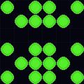 191.156.13.248