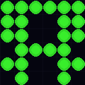 191.156.13.25