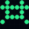 191.156.13.255