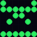 191.156.13.27