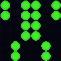 191.156.13.31