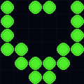 191.156.13.32