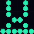191.156.13.35