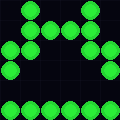 191.156.13.36