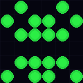 191.156.13.38