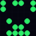 191.156.13.39