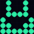 191.156.13.4