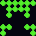 191.156.13.40