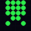Identicon