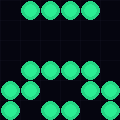 191.156.13.47