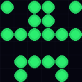 191.156.13.48