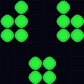 191.156.13.56