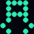191.156.13.59