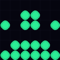 191.156.13.60