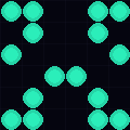 191.156.13.7