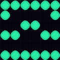 191.156.13.70