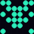 191.156.13.72
