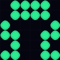 191.156.13.76